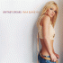Cover: Britney Spears - I'm A Slave 4 U