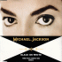 Cover: Michael Jackson - Black Or White