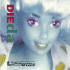 Cover: Die Fantastischen Vier - Die da!?!
