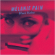 Mélanie Pain feat. Ed Harcourt – Black Widow