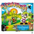Cover Platz 15