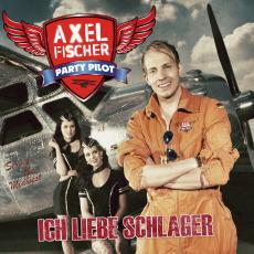 Cover Platz 47