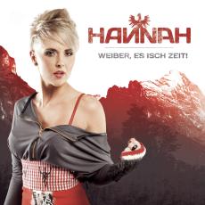 Cover Platz 42