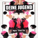 Deine Jugend – Nur tanzen