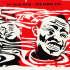 Cover: Die Toten Hosen - Hier kommt Alex