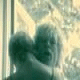 Cover: Die Toten Hosen - Alles aus Liebe