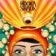 Cover: Booka Shade - Eve