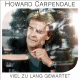 Cover Platz 94