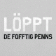 Cover Platz 83