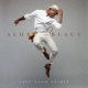 Cover: Aloe Blacc - Lift Your Spirit