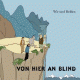 Cover: Wir sind Helden - Von hier an blind