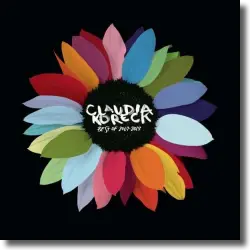 Cover: Claudia Koreck - Best Of 2007 - 2013