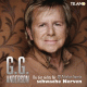 Cover Platz 49