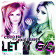 Cover Platz 50