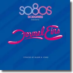 Cover: Various Artists - so80s (so eighties) - Formel Eins