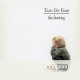 Cover: Tears For Fears - The Hurting - 30th Anniversary Edition