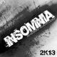 Cover Platz 14