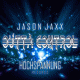 Jason Jaxx – Outta Control