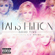 Cover Platz 19