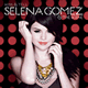 Cover: Selena Gomez & The Scene - Kiss & Tell