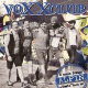 Cover Platz 9
