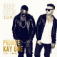 Cover Platz 11