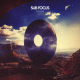 Sub Focus – Turn Back Time