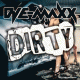 DJ E-MaxX – Dirty