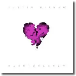Cover: Justin Bieber - Heartbreaker