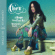 Cover Platz 49