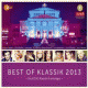 Cover Platz 19
