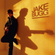Cover: Jake Bugg - Shangri La