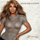 Cover: Toni Braxton - Yesterday