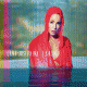 Cover: Jana Josephina - I Know