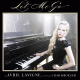 Cover Platz 91