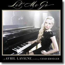 Cover: Avril Lavigne feat. Chad Kroeger - Let Me Go