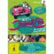 Cover Platz 22