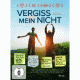 Cover Platz 2