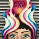 Cover Platz 19