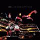 Cover: Muse - Live At Rome Olympic Stadium
