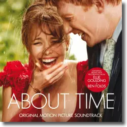 Cover: Original Soundtrack - Alles eine Frage der Zeit