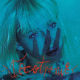 Cover: Tocotronic - Warte auf mich auf dem Grund des Swimmingpools