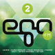 Cover Platz 30