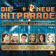 Cover Platz 14