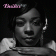 Cover: Buika - La Noche Más Larga