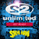 Cover Platz 7
