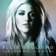 Cover: Ellie Goulding - How Long Will I Love You