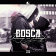 Cover Platz 10