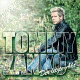 Cover: Tommy Zanko - Der letzte Akt