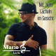 Cover Platz 30